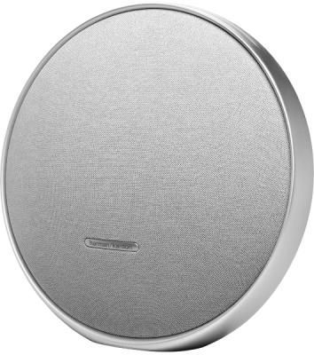 Портативная акустика Harman Kardon HKOS9GRYUK серый