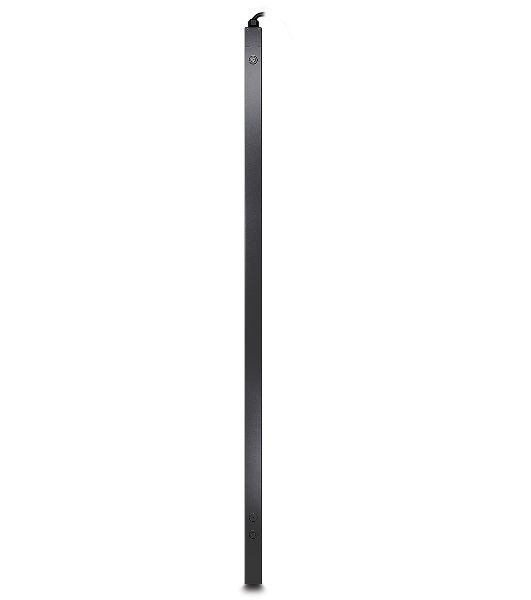 Блок распред. питания APC AP8853 Rack PDU 2G Metered ZeroU 32A 230V (36)C13 & (6)C19