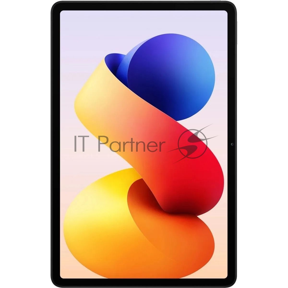 Планшет Xiaomi Redmi Pad 2 Pro 5G 6/128Gb 12.1" серебристый