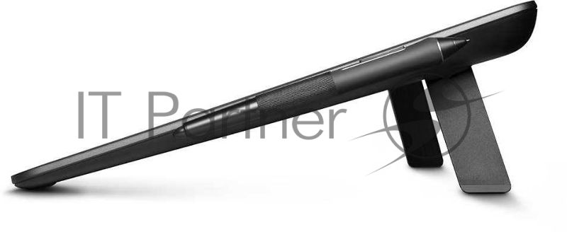 Графический планшет Wacom Cintiq 16