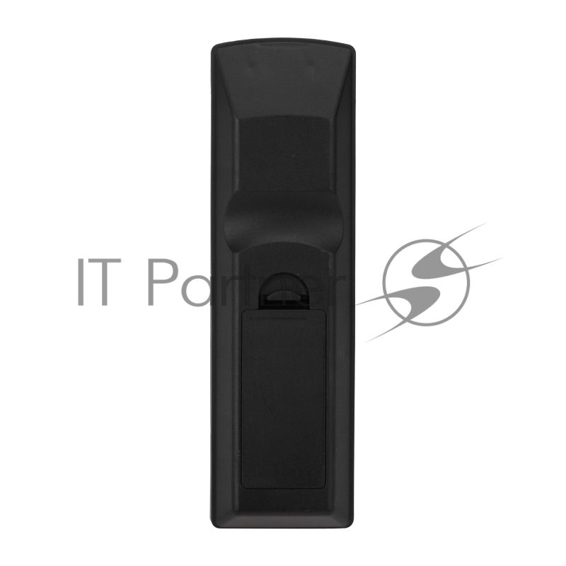 Универсальный пульт дистанционного управления Rexant для DVB-T2+TV (38-0012)