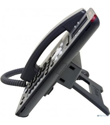 Телефон J159 IP PHONE