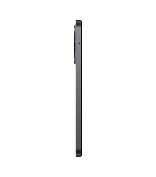 Смартфон Xiaomi Redmi A7 Pro 4Gb, 128Gb, черный