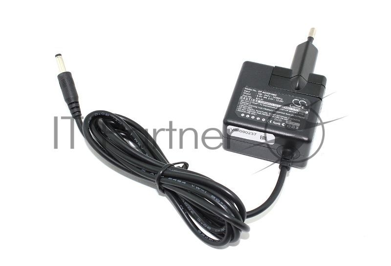 Зарядное устройство CameronSino DF-ACH310MC для Nikon Coolpix 700