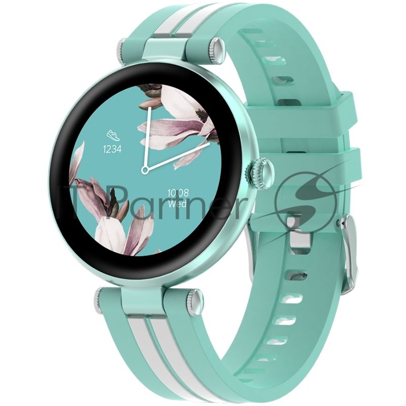 Умные часы CANYON Semifreddo SW-61