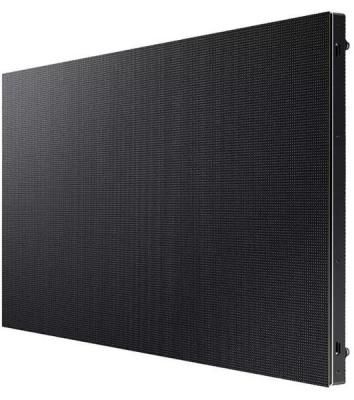 Экран LED Samsung IE025R-20APR для P2,5 Экран LED Samsung IE025R-20APR для P2,5