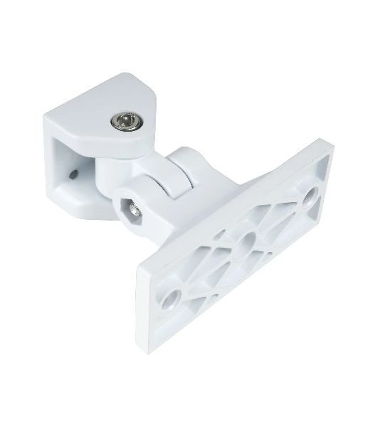 Акустическая система Intrend ITSPK-MSK8-W двухполосная, корпусная: 8"СЧ, 1.5"ВЧ, 12.5Вт/25Вт/50Вт/100Вт 100V/70V/8Ом, IP66. Корпус полипропилен, алюминиевый гриль. Цвет белый. Крепление в комплекте. (в упаковке 2шт, цена указана за 1шт)