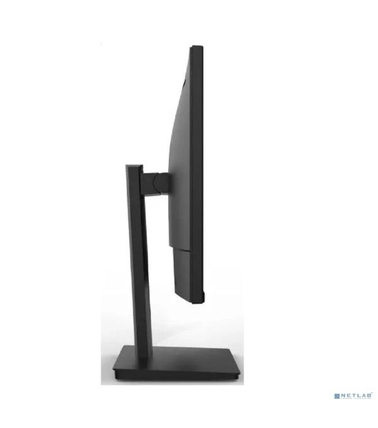 Монитор 27" Valday RN27AVB IPS 1920x1080, 75 Гц, 5 мс, 16:9, 250 кд/м², HDMI, 2xDP, VGA, динамики, черный