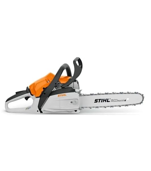 Бензопила Stihl MS 182 14" 1600Вт 2.2 л.с. дл.шины: 14" (35 см) (11302000541P)