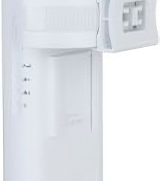 Считыватель Dahua DH-WBC5-45AC-03P