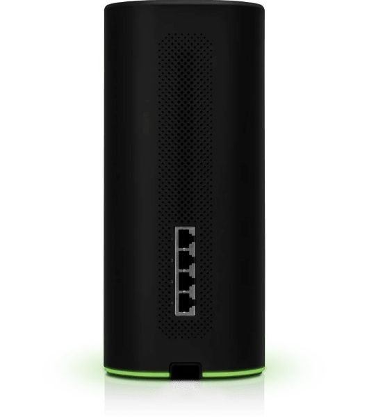 Радиомост WRL Wire AMPLIFI AFI-ALN-R UBIQUITI