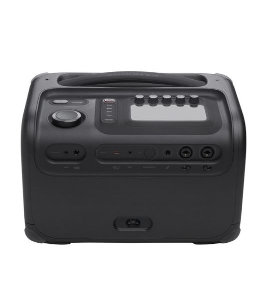 Пати колонка JBL BandBox Trio