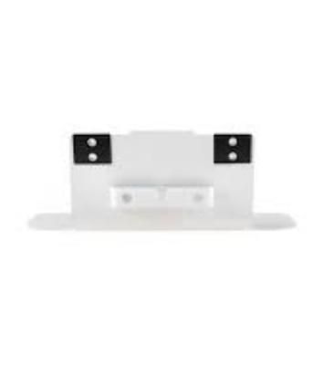 Монтажная консоль Polycom KIT,STAND,POLY STUDIO X50