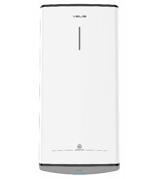 Водонагреватель электрический Ariston Velis Style R 100 белый, накопительный, 100 л, 2,4 кВт