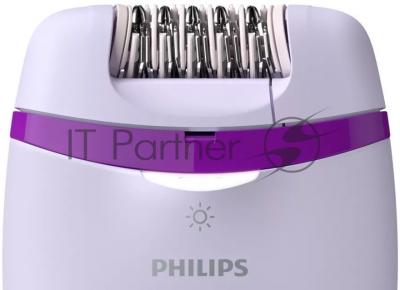 Эпилятор Philips BRE275/00