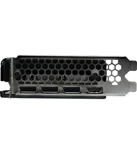 Видеокарта Palit PA-RTX 5070 INFINITY 3 12Gb RTX 5070 12Gb 192bit GDDR7 2325/28000 HDMIx1 DPx3 HDCP Ret