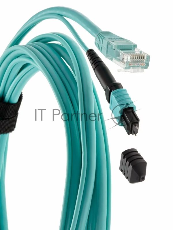Сетевая Оптическая кабельная система HDMI2.0V VCOM 10M D3745-10.0