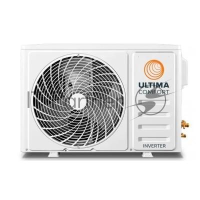 Наружный блок сплит-системы ULTIMA COMFORT EXD-I12PN-OUT