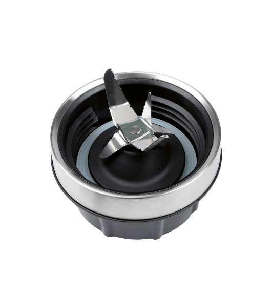 Блендер Profi Cook PC-UM 1207 inox