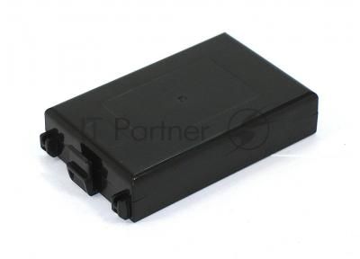 Аккумуляторная батарея для терминала сбора данных Motorola Symbol MC70 MC75A 1900 mAh