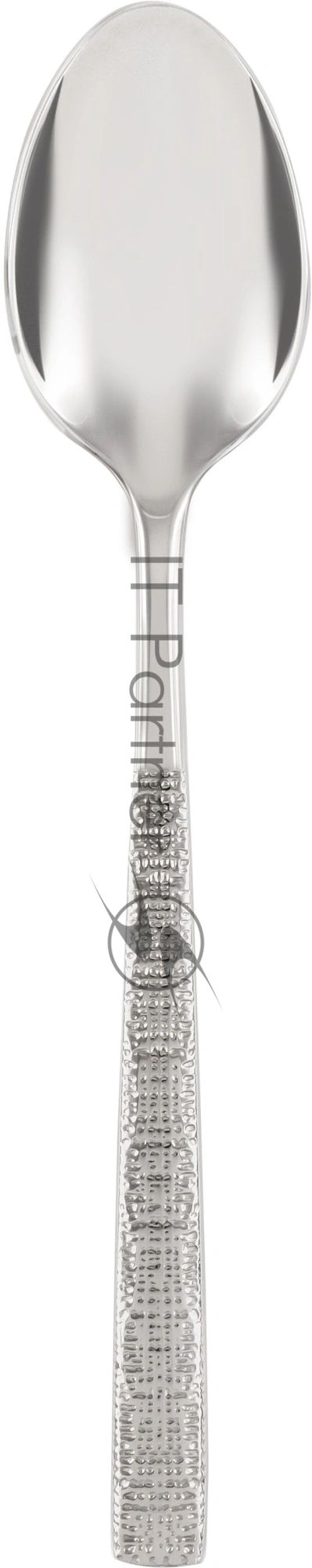Набор столовых приборов Rondell Grace RD-2062 набор из 16предм. стальной