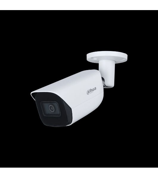 Видеокамера уличная купольная Dahua DH-IPC-HFW3241EP-S-0360B-S2