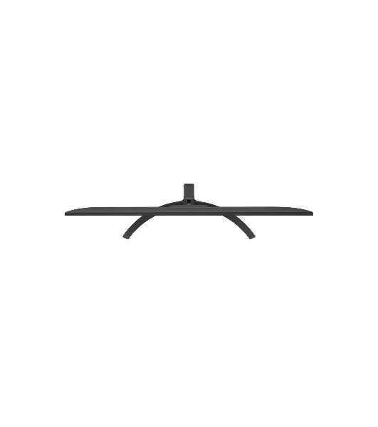 Телевизор LG 75" 75NANO81A6A черный Direct LED 4K UHD 60Hz webOS