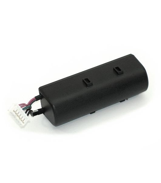 Аккумуляторная батарея для терминала сбора данных Zebra MC18 2275 mAh