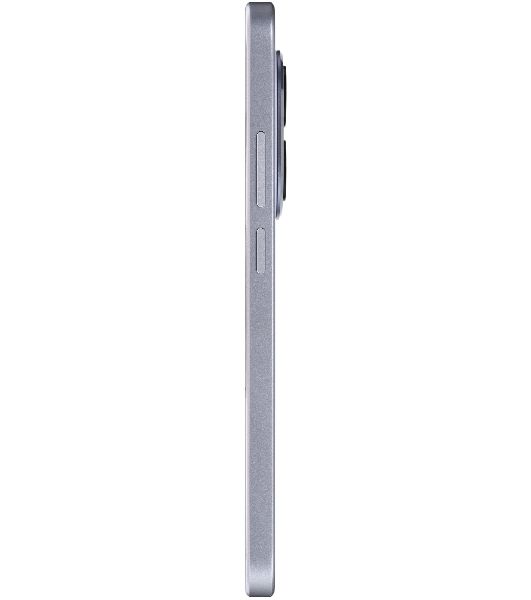 Смартфон Redmi Note 15 Pro 5G 8/512Gb, фиолетовый
