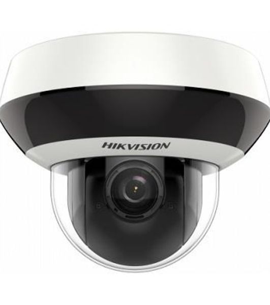 IP камера HIKVISION 2Mpix PTZ DOME 2DE2A204IW-DE3 C0 S6