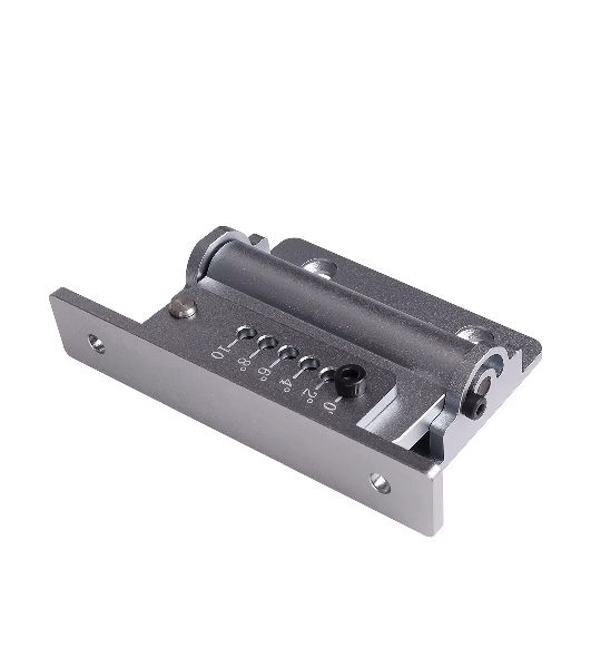 Звуковая колонна Intrend ITSPK-CL425PD-G активная 4x2,5", 60 Вт, вход DANTE, SPL 109dB, 106Hz18kHz, 120°х20° (HхV), вес 3.4 кг, угольный металлик, крепление в комплекте, (цена за 1шт., в упаковке 2 шт., продается парами)