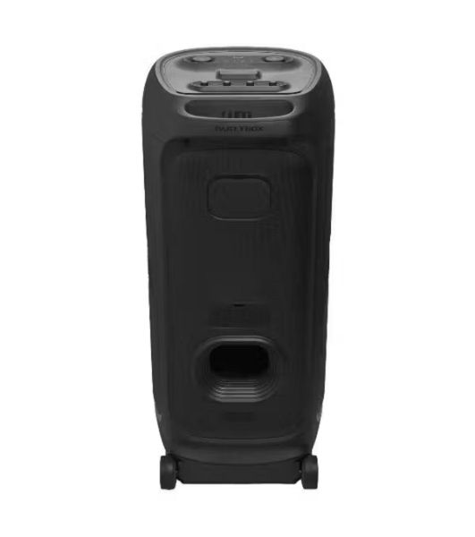 Портативная акустика JBL PartyBox Ultimate