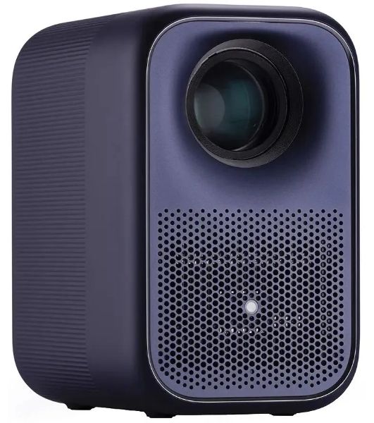 LED проектор InFocus IN3058SL Apex Master LCD, 500 lm, FullHD, (1.25:1), HDMI 2.1 (eARC), USB A, Bluetooth 5.0/BLE, wi-fi 2.4/5GHz, 2х3W, до 25 000ч., 2,07 кг