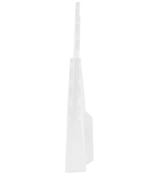 Маршрутизатор Cudy BE3600 Wi-Fi 7 Mesh Solution Gigabit Dual Band 2-Pack, Chipset Broadcom, 802.11be/ax/ac/a/b/g/n, 2882Mbps at 5GHz + 688Mbps at 2.4GHz, 3 x 10/100/1000Mbps Ports, Internal antennas, Zerotier/PPTP/L2TP/OpenVPN/WireGuard, MLO, MU-MIMO, Gue
