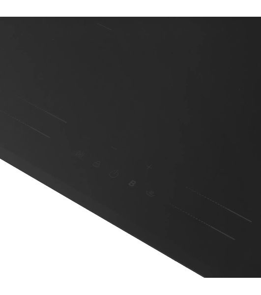 Варочная панель Haier HHK-Y64SCVB