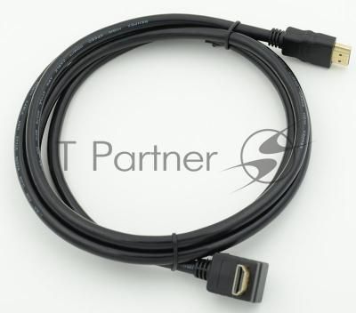 Кабель аудио-видео HDMI (m)/HDMI (m) 1.8м. ver 1.3