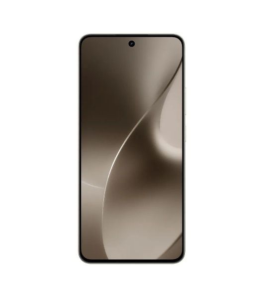 Смартфон Realme 15 5G RMX5106, 8/256Gb, черный