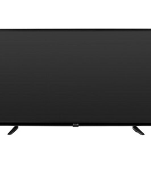 Телевизор SKYLINE 40" 40LT5900 LED