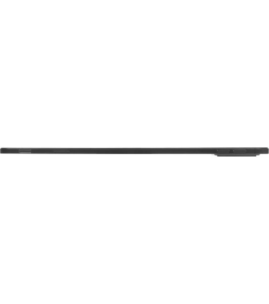 Планшет Teclast ArtPad Pro 12.7", 8Gb, 256Gb, 4G Android, черный