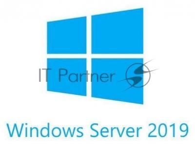 Операционная система Win Rmt Dsktp Svcs CAL 2019 English MLP 5 Device CAL Операционная система Win Rmt Dsktp Svcs CAL 2019 English MLP 5 Device CAL