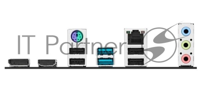 Материнская плата ASUS PRIME B760M-A II-CSM, LGA1700, Intel B760, 4xDDR5, 4xSATA 6Gb/s, 2xM.2, 1xPCIe 5.0 x16, 1xPCIe 4.0 x16 (x4), 1xPCIe 4.0 x16 (x1), 1xDisplayPort, 1xHDMI, 1x 2.5Gb LAN, 2xUSB 3.2 Gen 2 Type-A, 4xUSB 2.0 Type-A, 3x3.5 мм, 7.1, microATX