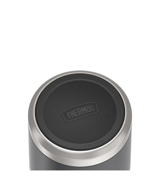 Термос для еды THERMOS IS-300 GT