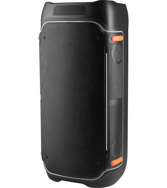 Портативная колонка Defender Boomer 120 120Вт