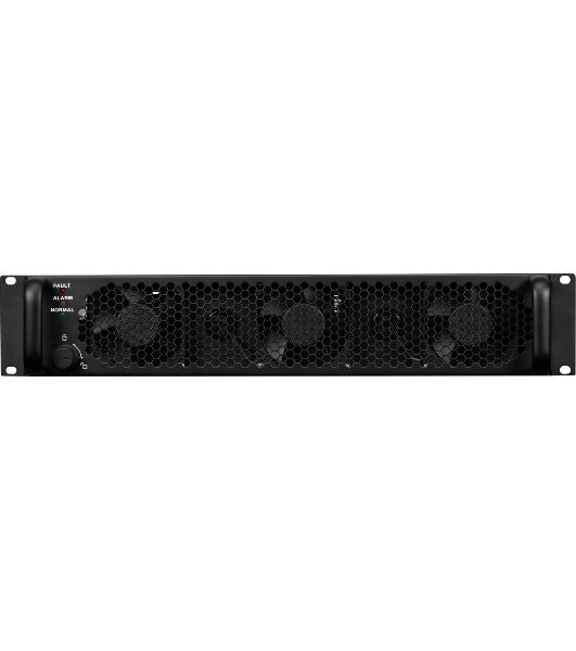 Источник бесперебойного питания Ippon Intatum RTM PM 20K/20000 ВА/20000 Вт/клеммная колодка/3х фазный