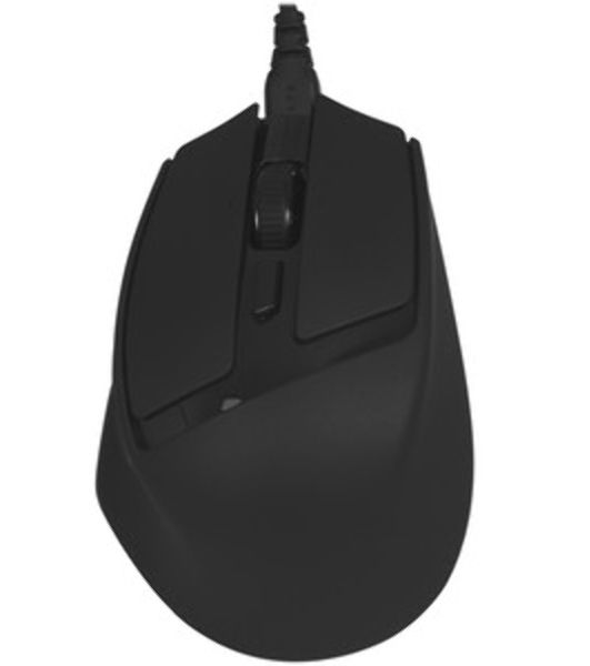 Мышь беспроводная игровая Razer Basilisk Mobile Mouse