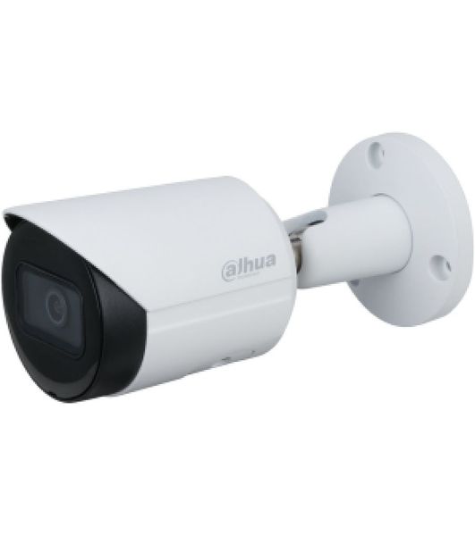 Камера видеонаблюдения IP Dahua DH-IPC-HFW2249S-S-IL-0280B 2.8-2.8мм цв. (DH-IPC-HFW2249SP-S-IL-0280B)
