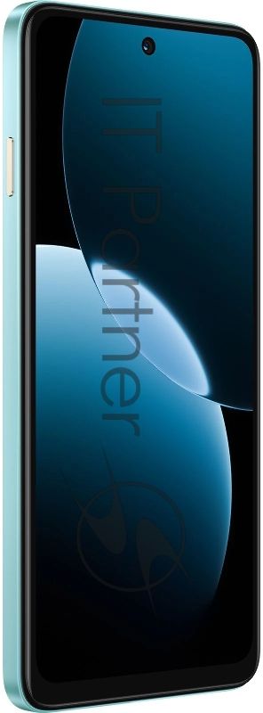 Смартфон Huawei Nova Y73 8/128Gb, синий