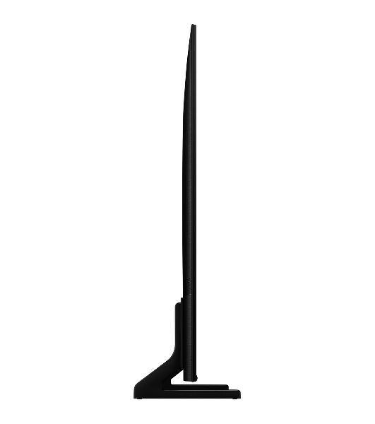 Телевизор Samsung 43" QE43Q60BAUXCE
