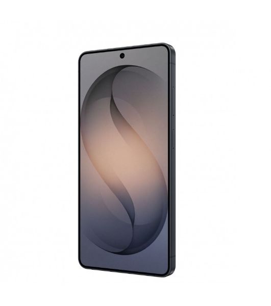 Смартфон Samsung Galaxy S26 Ultra SM-S948B 12/512Gb черный