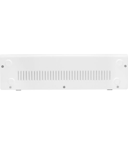 Стабилизатор напряжения настенный SMARTWATT AVR SLIM 5000RW